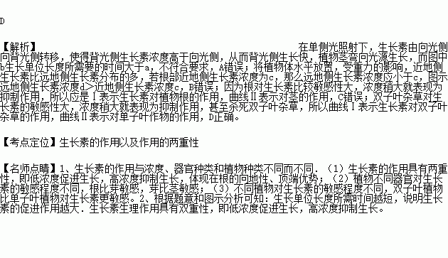 背光简谱_背光字(2)