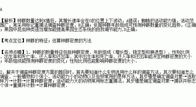 STDAIMG_GZSW_2017030406004998277045_SYS201703040600523993744846_630.png