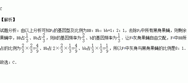 F3简谱_儿歌简谱(2)