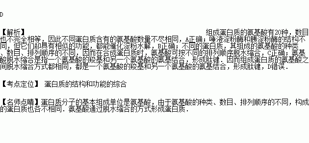 STDAIMG_GZSW_2017041306022294927451_SYS201704130602269805838374_630.png