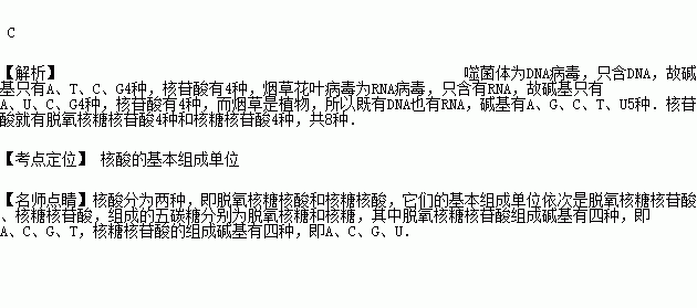 核算检测给钱吗_做核酸捡测_核酸检测多少钱一次