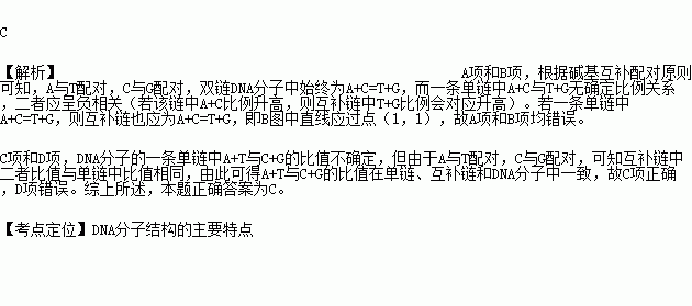 钱某为一有限责任公司的董事长(2)