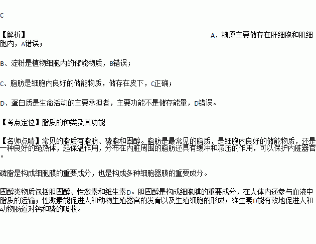 STDAIMG_GZSW_2017071706044641566534_SYS201707170604527454736829_630.png