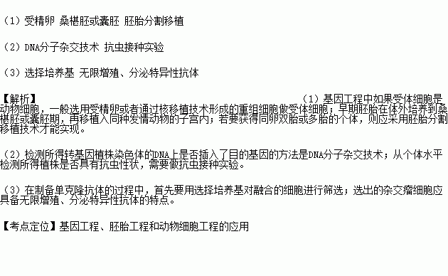 刘阳河歌曲原唱曲谱词毛(2)