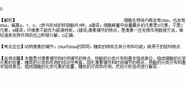 小兔与狼简谱_小兔和狼简谱歌谱(3)