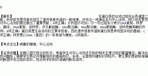 钱某为一有限责任公司的董事长(3)