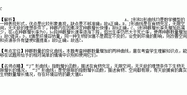 STDAIMG_GZSW_2018041106090706231795_SYS201804110609136216940107_630.png