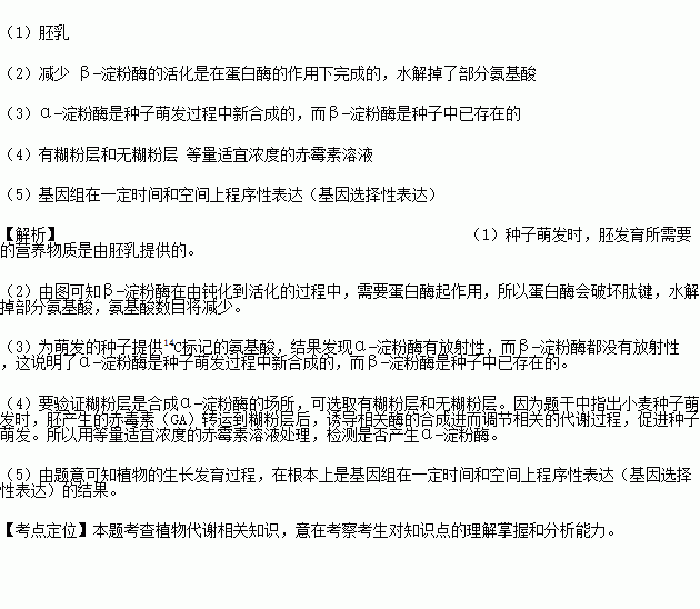 STDAIMG_GZSW_2018041206253101019884_SYS201804120625376517604665_630.png