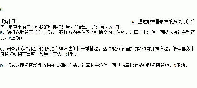 蚯蚓简谱_儿歌简谱左右手(3)