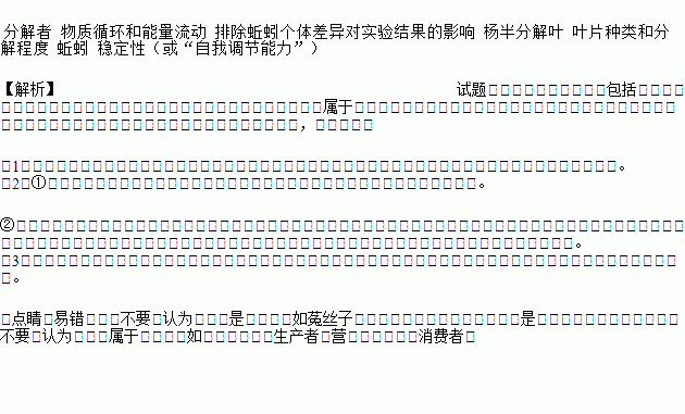 蚯蚓曲谱_小蚯蚓钢琴曲曲谱