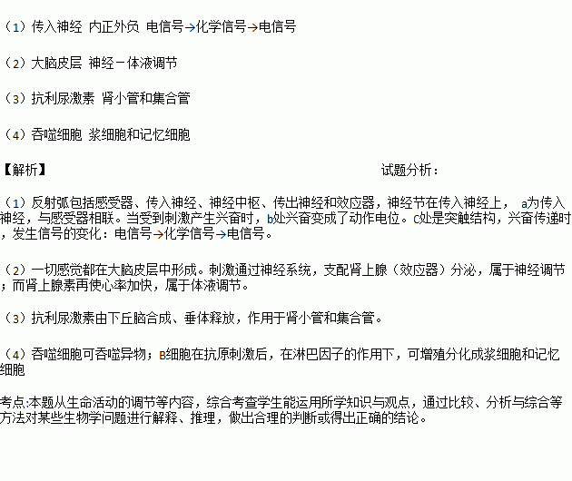 什么膜外成语_成语故事简笔画(3)