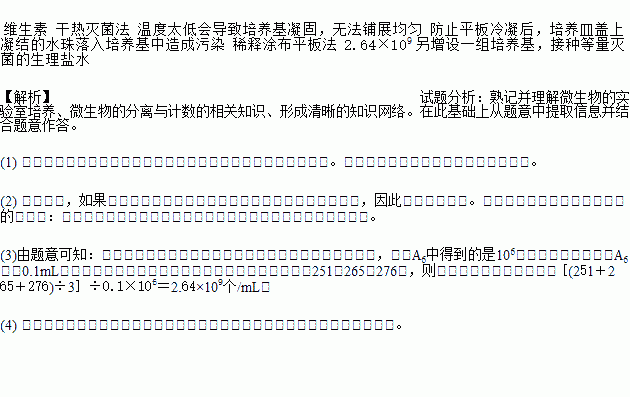 吸管曲谱_吸管简笔画(2)