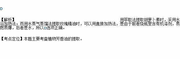 大马士革玫瑰精油的功效与用法_大马士革玫瑰精油出油率_大马士革复方玫瑰精油