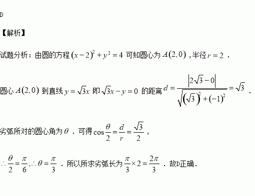 圆弧简谱_儿歌简谱(2)