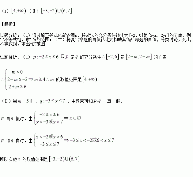 STDAIMG_GZSX_2016032208465636217208_SYS201603220847030968302006_630.png