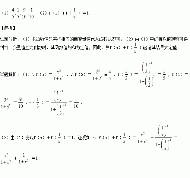 STDAIMG_GZSX_2016032208492613393155_SYS201603220849315404523731_630.png
