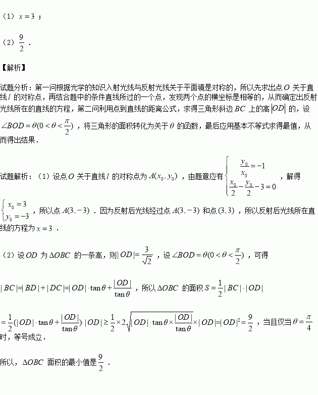 STDAIMG_GZSX_2016042506015864417791_SYS201604250602060818959655_630.png