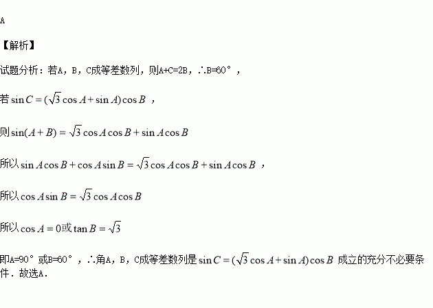 STDAIMG_GZSX_2016060806015403784193_SYS201606080601563957958151_630.png