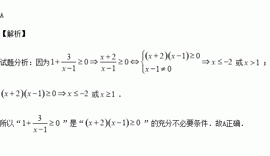 STDAIMG_GZSX_2016061006142094855150_SYS201606100614236932812441_630.png