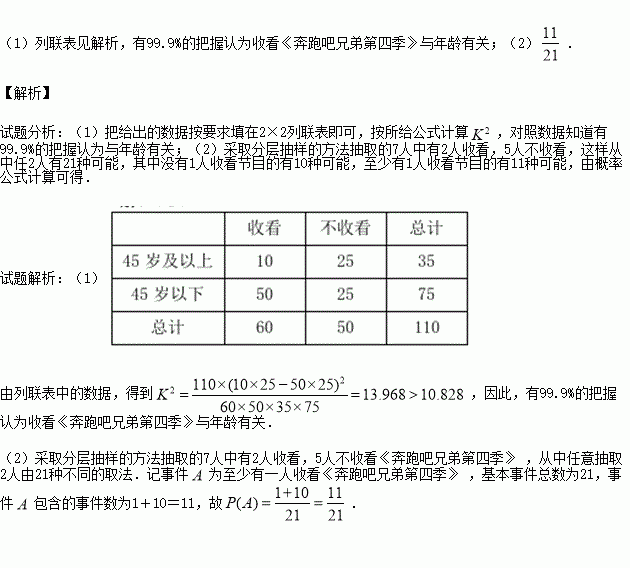 人口普查被抽中的几率_人口普查(3)