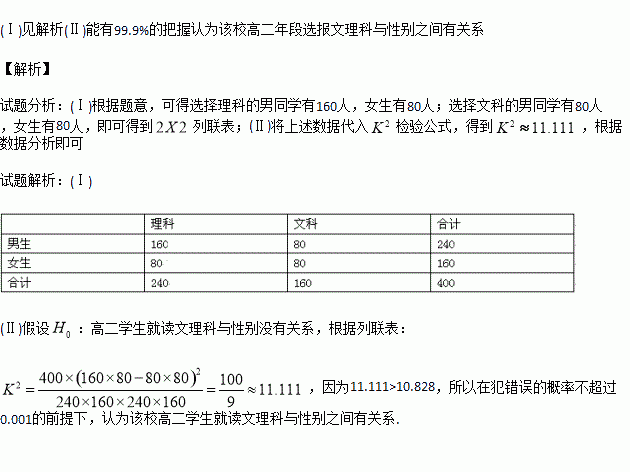 广东的选科人口比例_广东新高考选科组合