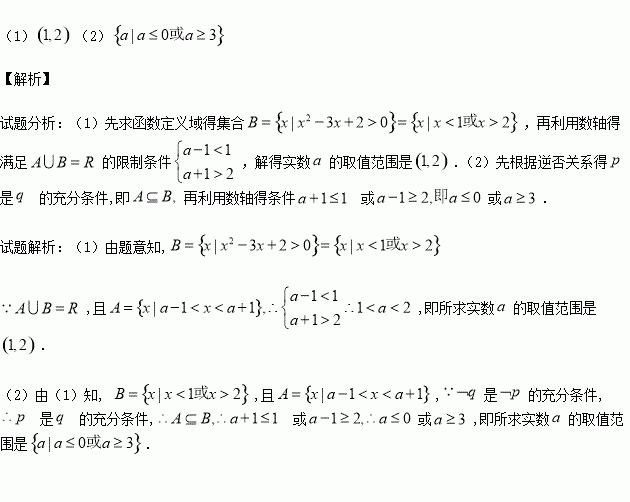 STDAIMG_GZSX_2018020906045866707528_SYS201802090605036978142480_630.png