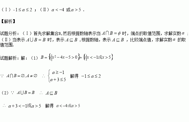 求实简谱_中华文化美名扬,弘爱求实谱新篇(2)