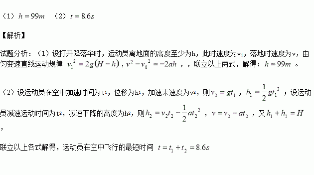 降落伞的简谱_蓝色降落伞周深简谱(3)