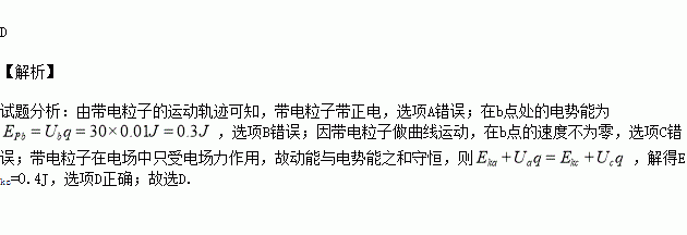 三条虚线代表什么意思图片