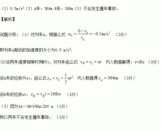 天谕乐师曲谱只有A轨_天谕乐师曲谱代码大全(4)