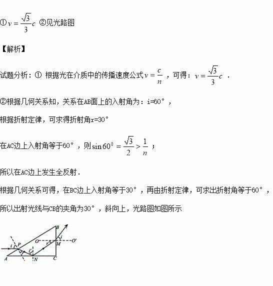 棱镜简谱_岛屿吉他谱 棱镜 C调弹唱 吉他世界网(2)