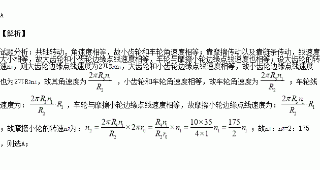 车灯曲谱_奥迪车灯(3)