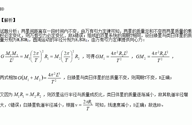 望远镜简谱_幼儿园3131望远镜简谱