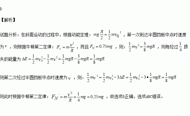 静止简谱_花儿乐队静止简谱(3)