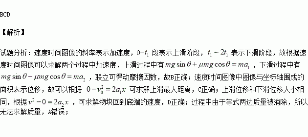 银达集团董事长黄建柱(2)