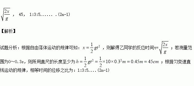 风华燃尽指间砂简谱_风华燃尽指间砂(5)