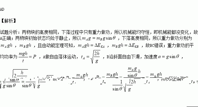 静止简谱_花儿乐队静止简谱(3)