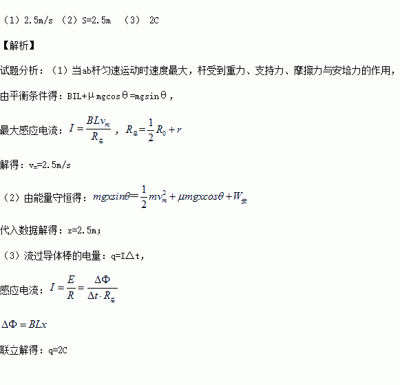 简谱垂直向上_两手垂直向上图片(3)