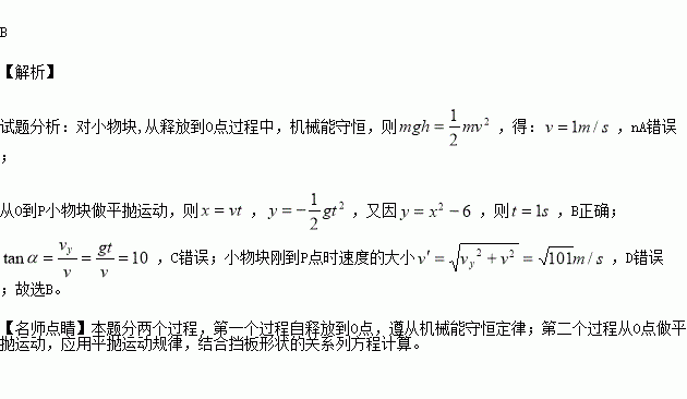 滑行曲谱_陶笛曲谱12孔(3)