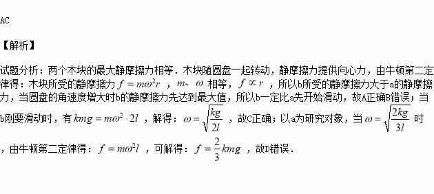 静止简谱_花儿乐队静止简谱(2)