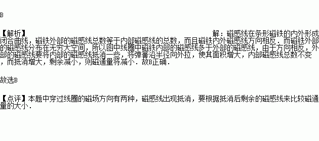 包围简谱_包围(2)