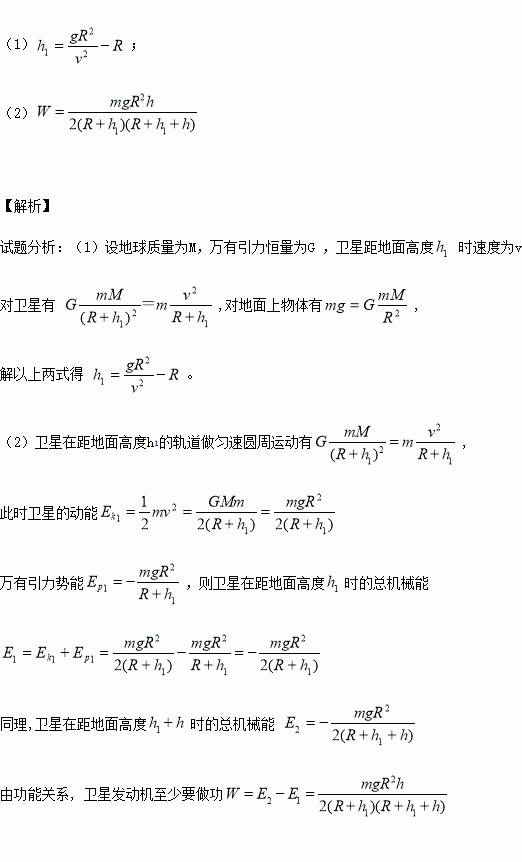 广寒宫简谱_广寒宫简谱歌谱(2)