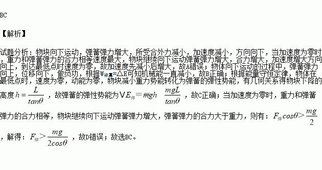 天谕乐师曲谱只有A轨_天谕乐师曲谱代码大全(4)