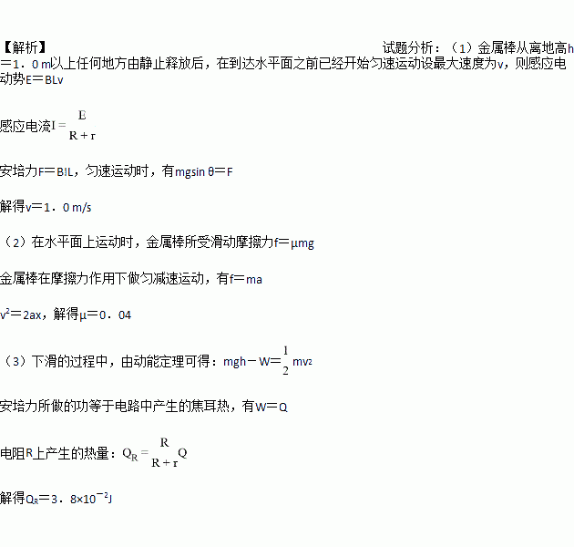 简谱垂直向上_两手垂直向上图片(3)