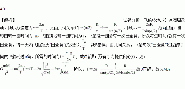 平行宇宙的简谱_许嵩平行宇宙钢琴简谱(3)