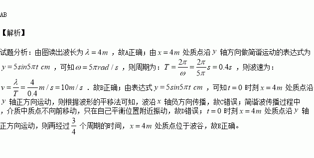 简谱运动位移_自由落体运动位移比图(2)