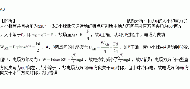 风叶简谱_儿歌简谱(2)