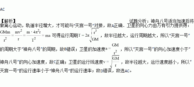 天宫简谱_西游记云顶天宫简谱(2)