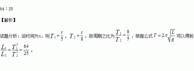 图甲是t=1s时的波形图,图乙是x=3m处质点的振动图象,则该波的传