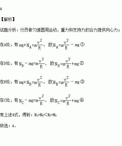 天谕乐师曲谱只有A轨_天谕乐师曲谱代码大全(2)